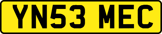 YN53MEC