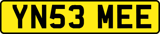 YN53MEE