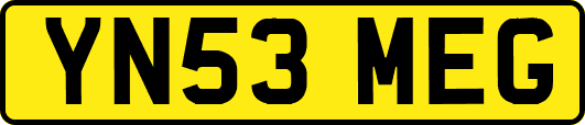 YN53MEG
