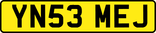 YN53MEJ