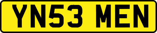 YN53MEN