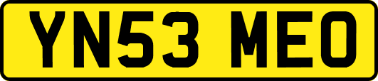 YN53MEO