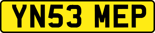 YN53MEP