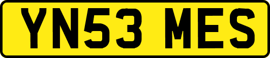 YN53MES
