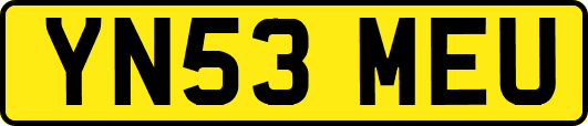 YN53MEU