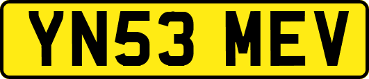 YN53MEV