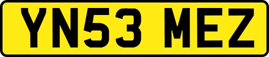 YN53MEZ