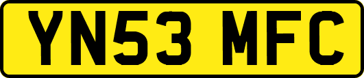 YN53MFC