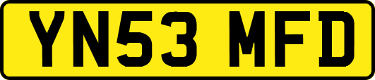 YN53MFD