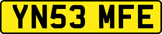 YN53MFE