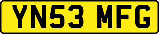 YN53MFG