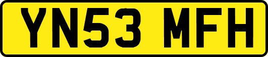 YN53MFH