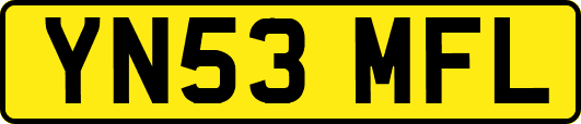 YN53MFL