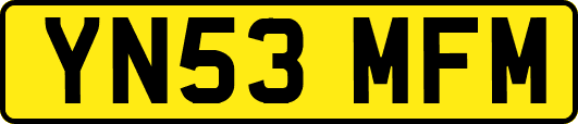 YN53MFM