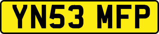YN53MFP
