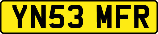 YN53MFR