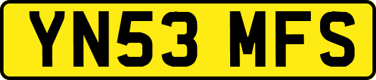YN53MFS