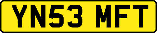 YN53MFT