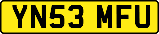 YN53MFU