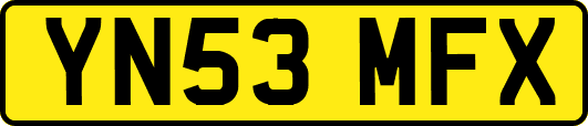 YN53MFX