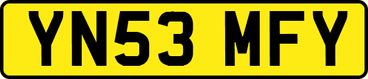 YN53MFY