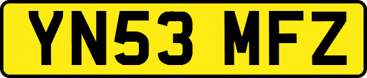 YN53MFZ