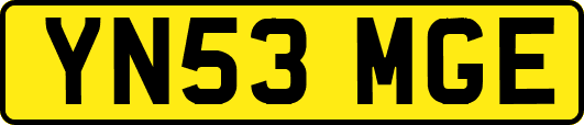YN53MGE