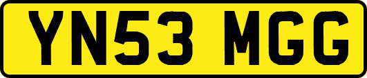 YN53MGG