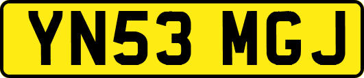 YN53MGJ