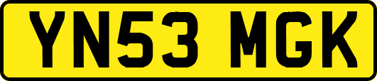 YN53MGK