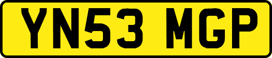 YN53MGP
