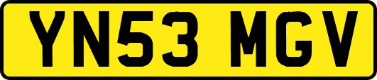 YN53MGV