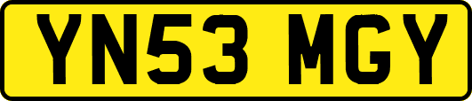 YN53MGY