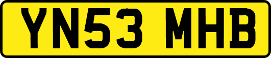YN53MHB