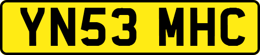 YN53MHC