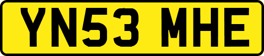 YN53MHE