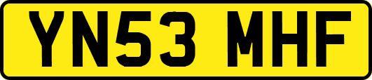 YN53MHF
