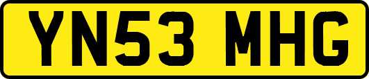 YN53MHG