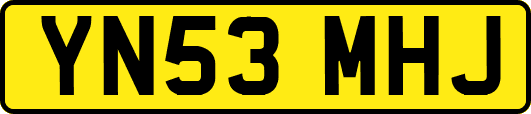 YN53MHJ