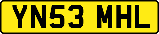 YN53MHL