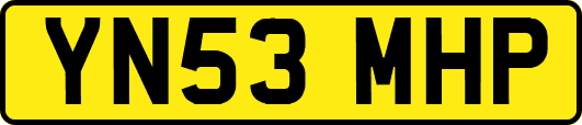 YN53MHP
