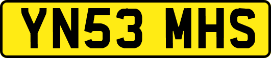 YN53MHS