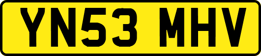 YN53MHV