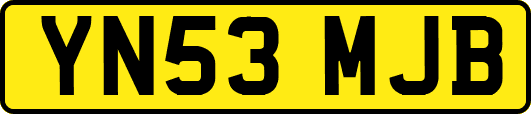 YN53MJB