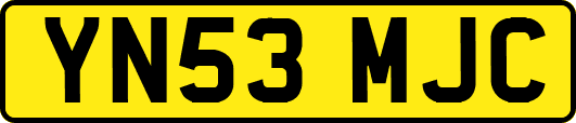 YN53MJC