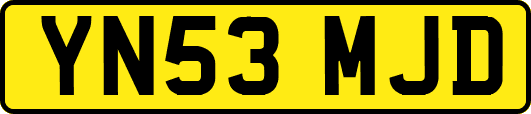 YN53MJD