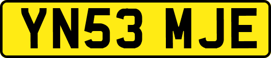 YN53MJE