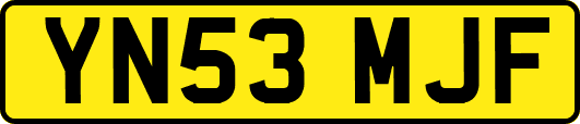YN53MJF