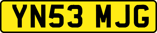 YN53MJG