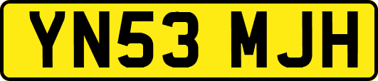 YN53MJH
